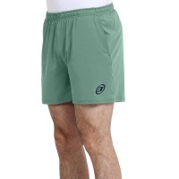 Short Bullpadel Meis 25V Eucalipto  Oferta + Barato
