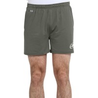 Short Bullpadel Meis 25V Kaki  Offer + Cheap