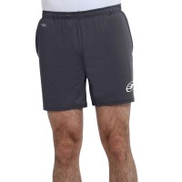 Short Bullpadel Meis Carbon  Offer + Cheap