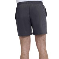 Short Bullpadel Meis Carbon  Offer + Cheap