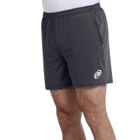Short Bullpadel Meis Carbon  Offer + Cheap