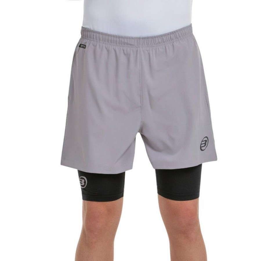 Curto Bullpadel Meta Topo  Oferta + Barato