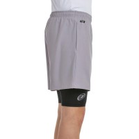 Curto Bullpadel Meta Topo  Oferta + Barato