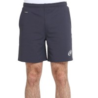 Short Bullpadel Moldo Carbon  Offer + Cheap