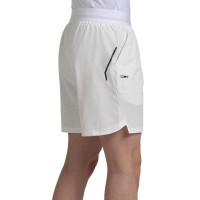 Bullpadel Moncada Bone Shorts