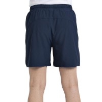 Bullpadel Montila Deep Ocean Shorts