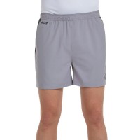 Short Bullpadel Muinos Topo  Oferta + Barato
