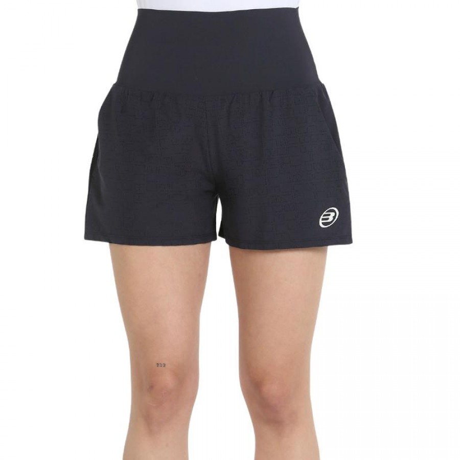 Bullpadel Pol Carbon Women''s Shorts  Offer + Cheap