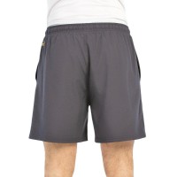Curto Bullpadel Premier Padel Brozo Carbono  Oferta + Barato