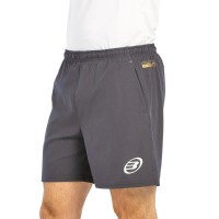 Curto Bullpadel Premier Padel Brozo Carbono  Oferta + Barato