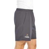 Curto Bullpadel Premier Padel Brozo Carbono  Oferta + Barato