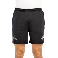 Short de plongee Bullpadel Premier Padel Carbon  Offre - Pas cher