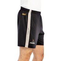 Short de plongee Bullpadel Premier Padel Carbon  Offre - Pas cher