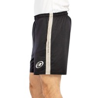 Short de plongee Bullpadel Premier Padel Carbon  Offre - Pas cher