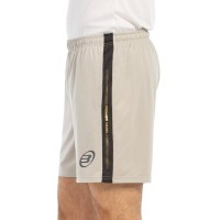 Short Bullpadel Premier Padel Divers Pierre Vigore  Offre - Pas cher