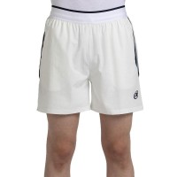 Shorts de Osso Bullpadel Trevejo