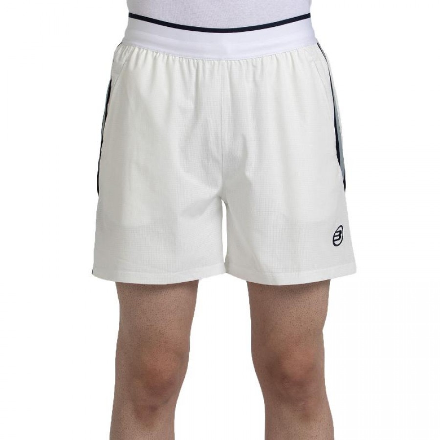 Shorts de Osso Bullpadel Trevejo