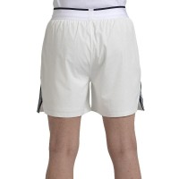 Shorts de Osso Bullpadel Trevejo