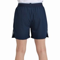 Short Bullpadel Trevejo Deep Ocean