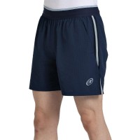Short Bullpadel Trevejo Deep Ocean