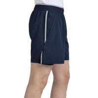 Short Bullpadel Trevejo Deep Ocean