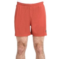 Short Bullpadel Usela Arcilla  Oferta + Barato