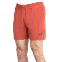 Short Bullpadel Usela Arcilla  Oferta + Barato