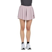 Shorts Antigos Cor-de-Rosa Bullpadel Vilavel
