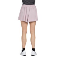 Shorts Antigos Cor-de-Rosa Bullpadel Vilavel