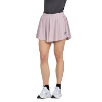 Shorts Antigos Cor-de-Rosa Bullpadel Vilavel