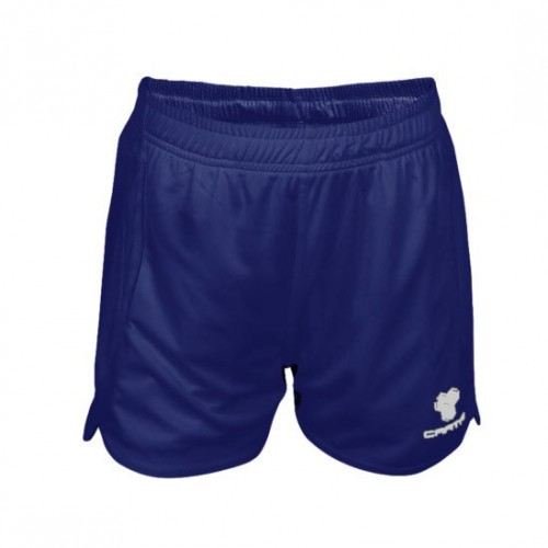 Short Cartri Durban Bleu Marine Femme Short Cartri Durban Bleu Marine Femme