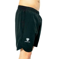Short Cartri Eindhoven Azul Marino  Oferta + Barato