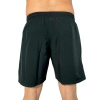 Short Cartri Eindhoven Azul Marino  Oferta + Barato