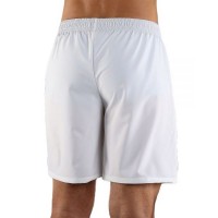 Short Endless Ace Blanco  Offre - Pas cher