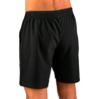 Short Endless Ace Infinity Negro  PADELPOINT Short Endless Ace Infinity Negro
