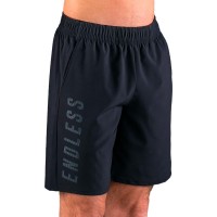 Short Endless Ace Negro  Offer + Cheap