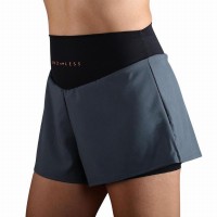 Curto Endless Court Titanium Mujer  Oferta + Barato