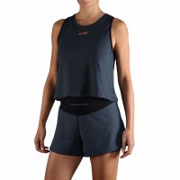 Curto Endless Court Titanium Mujer  Oferta + Barato