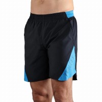 Curto Sem Fim Fênix Negro Azul  Oferta + Barato
