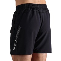 Curto Tempestade Sem Fim Negro  Oferta + Barato
