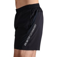 Curto Tempestade Sem Fim Negro  Oferta + Barato