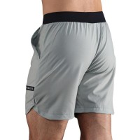 Short Endless Swift Gris