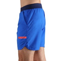 Short Endless Swift Royal