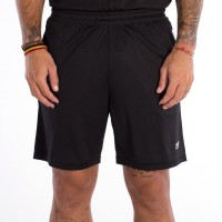Curto Enebe Strauss Negro  Oferta + Barato