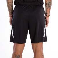 Curto Enebe Strauss Negro  Oferta + Barato
