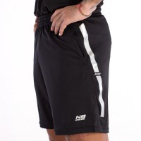 Curto Enebe Strauss Negro  Oferta + Barato
