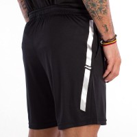 Curto Enebe Strauss Negro  Oferta + Barato