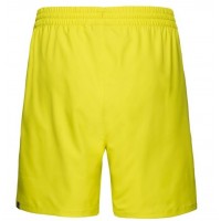 Short Head Club Amarillo  Offer + Cheap
