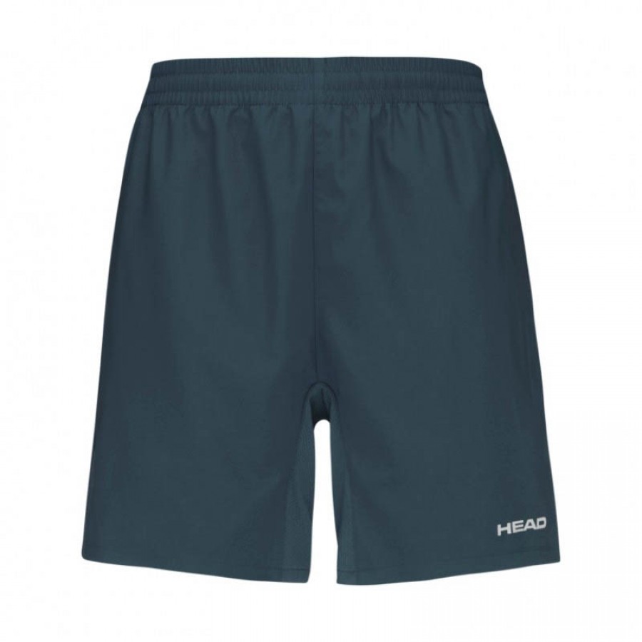 Short Head Club M Azul Marino  Offer + Cheap