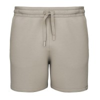 Short Head Motion Gris  Offer + Cheap